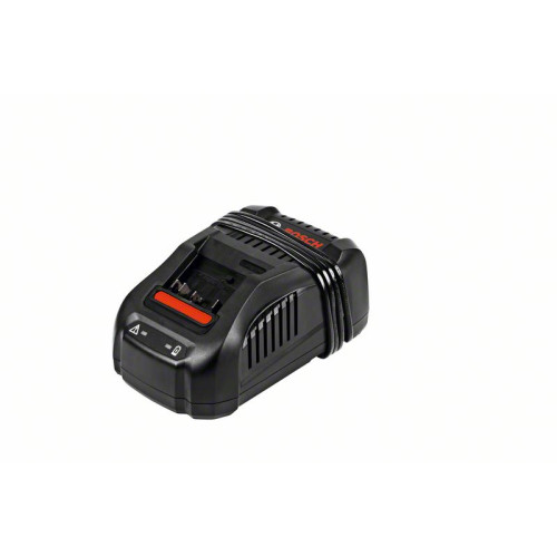 Бързозарядно устройство BOSCH GAL 1880 CV Бързозарядно устройство BOSCH GAL 1880 CV