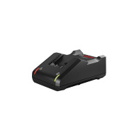 Зарядно устройство BOSCH GAL 18V-40 Зарядно устройство BOSCH GAL 18V-40