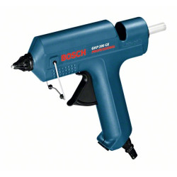 Пистолет за лепене BOSCH GKP 200 CE Пистолет за лепене BOSCH GKP 200 CE