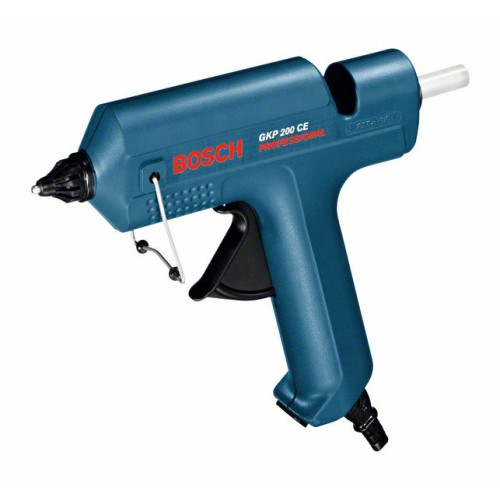 Пистолет за лепене BOSCH GKP 200 CE Пистолет за лепене BOSCH GKP 200 CE