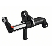 Приставка за прахоулавяне BOSCH GDE 16 Cyl Приставка за прахоулавяне BOSCH GDE 16 Cyl