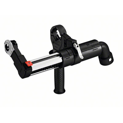 Приставка за прахоулавяне BOSCH GDE 16 Cyl Приставка за прахоулавяне BOSCH GDE 16 Cyl