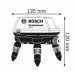 Моторизиран универсален държач BOSCH RM 3 Моторизиран универсален държач BOSCH RM 3