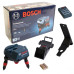 Моторизиран универсален държач BOSCH RM 3 Моторизиран универсален държач BOSCH RM 3