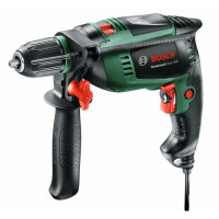 Ударна бормашина BOSCH UniversalImpact 800  Ударна бормашина BOSCH UniversalImpact 800