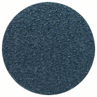 Шкурка BOSCH 115-F550 G24, 5 броя