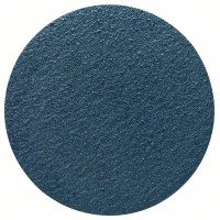 Шкурка BOSCH 115-F550 G40, 5 броя