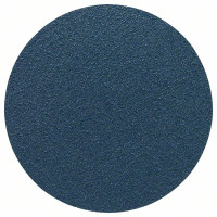 Шкурка BOSCH 115-F550 G60, 5 броя