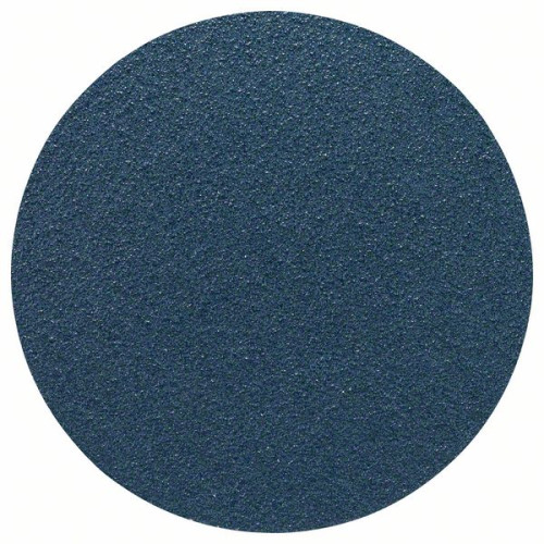 Шкурка BOSCH 115-F550 G60, 5 броя Шкурка BOSCH 115-F550 G60, 5 броя