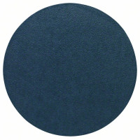 Шкурка BOSCH 115-F550 G120, 5 броя