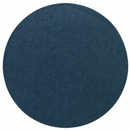 Шкурка BOSCH 115-F550 G120, 5 броя