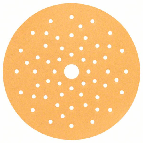 Шкурка BOSCH C470 G120 - 150 mm 50 броя Шкурка BOSCH C470 G120 - 150 mm 50 броя