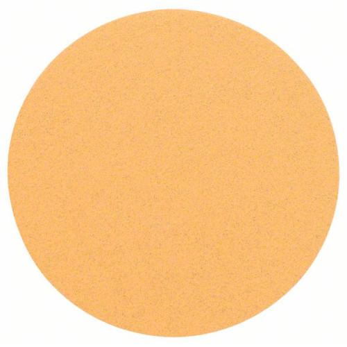 Шкурка BOSCH 115-C470 G100, 50 броя Шкурка BOSCH 115-C470 G100, 50 броя