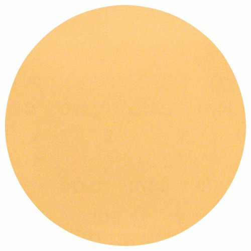 Шкурка BOSCH 115-C470 G320, 50 броя Шкурка BOSCH 115-C470 G320, 50 броя