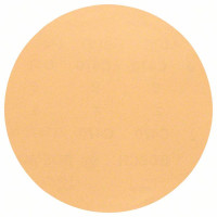 Шкурка BOSCH 115-C470 G400, 50 броя Шкурка BOSCH 115-C470 G400, 50 броя