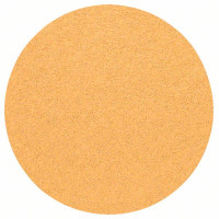 Шкурка BOSCH 150-C470 G40, 50 броя