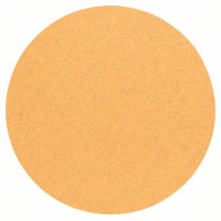 Шкурка BOSCH 150-C470 G60, 50 броя