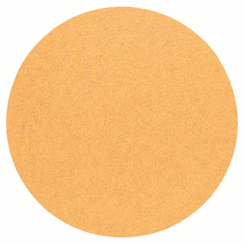 Шкурка BOSCH 150-C470 G60, 50 броя Шкурка BOSCH 150-C470 G60, 50 броя