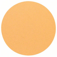 Шкурка BOSCH 150-C470 G80, 50 броя