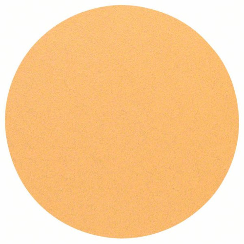 Шкурка BOSCH 150-C470 G80, 50 броя Шкурка BOSCH 150-C470 G80, 50 броя