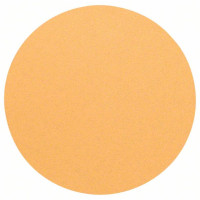 Шкурка BOSCH 150-C470 G100, 50 броя