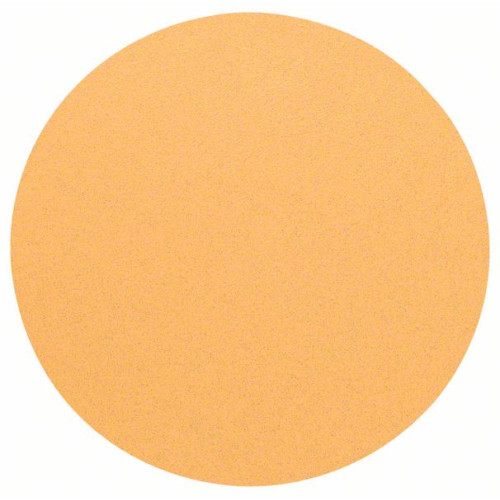 Шкурка BOSCH 150-C470 G100, 50 броя