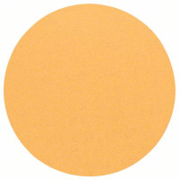 Шкурка BOSCH 150-C470 G120, 50 броя Шкурка BOSCH 150-C470 G120, 50 броя