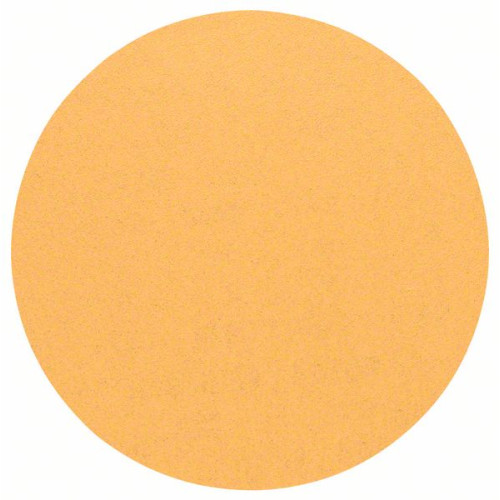 Шкурка BOSCH 150-C470 G120, 50 броя Шкурка BOSCH 150-C470 G120, 50 броя