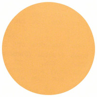 Шкурка BOSCH 150-C470 G180, 50 броя Шкурка BOSCH 150-C470 G180, 50 броя