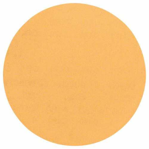 Шкурка BOSCH 150-C470 G180, 50 броя Шкурка BOSCH 150-C470 G180, 50 броя