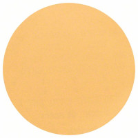 Шкурка BOSCH 150-C470 G240, 50 броя Шкурка BOSCH 150-C470 G240, 50 броя