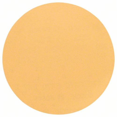 Шкурка BOSCH 150-C470 G240, 50 броя