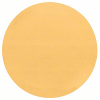 Шкурка BOSCH 150-C470 G320, 50 броя Шкурка BOSCH 150-C470 G320, 50 броя