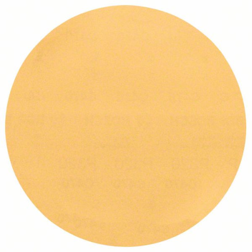 Шкурка BOSCH 150-C470 G320, 50 броя Шкурка BOSCH 150-C470 G320, 50 броя