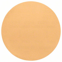 Шкурка BOSCH 150-C470 G400, 50 броя Шкурка BOSCH 150-C470 G400, 50 броя