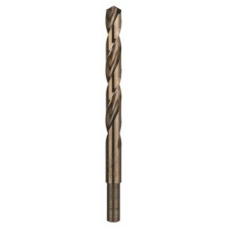 Свредло за метал BOSCH PRO Stainless Steel HSS-Co, 12 x 101 x 151 mm