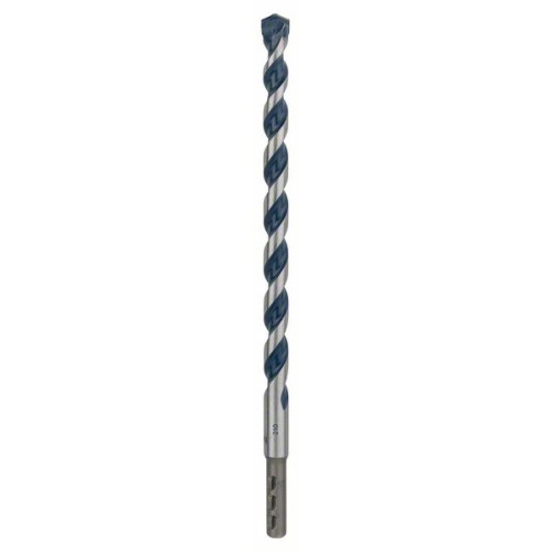 Свредло за бетон BOSCH 14x190/250 CYL-5 