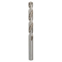 Свредло за метал BOSCH 11 mm 5 броя Свредло за метал BOSCH 11 mm 5 броя