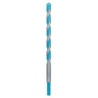 Универсално свредло BOSCH CYL-9 D 14/200 x 250 Универсално свредло BOSCH CYL-9 D 14/200 x 250