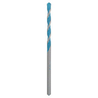 Универсално свредло BOSCH CYL-9 D 7/ 90 x 150 Универсално свредло BOSCH CYL-9 D 7/ 90 x 150