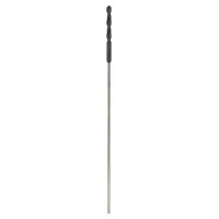 Кофражно и инсталационно свредло BOSCH D 8 mm Кофражно и инсталационно свредло BOSCH D 8 mm