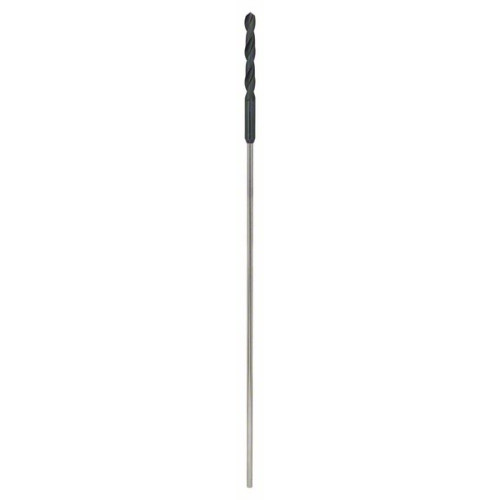 Кофражно и инсталационно свредло BOSCH D 8 mm Кофражно и инсталационно свредло BOSCH D 8 mm