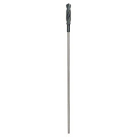 Кофражно и инсталационно свредло BOSCH 22 x 600 mm Кофражно и инсталационно свредло BOSCH 22 x 600 mm