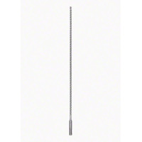 Свредло за перфоратор BOSCH 5,5x400/460 SDS plus-5Х