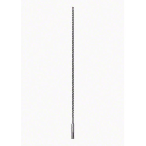 Свредло за перфоратор BOSCH 5,5x400/460 SDS plus-5Х