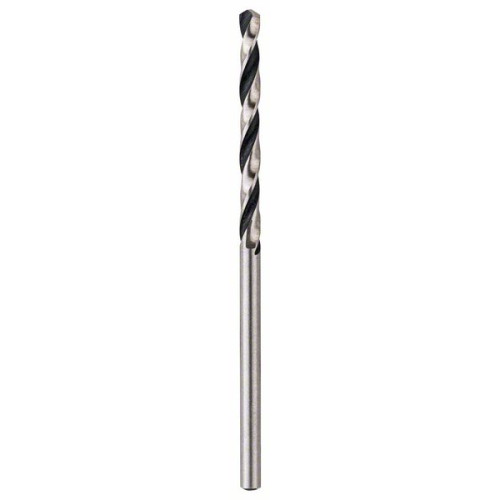 Свредло за метал BOSCH HSS PointTec 2,6 mm Свредло за метал BOSCH HSS PointTec 2,6 mm