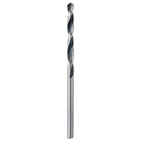 Свредло за метал BOSCH HSS PointTec 3,2 mm Свредло за метал BOSCH HSS PointTec 3,2 mm