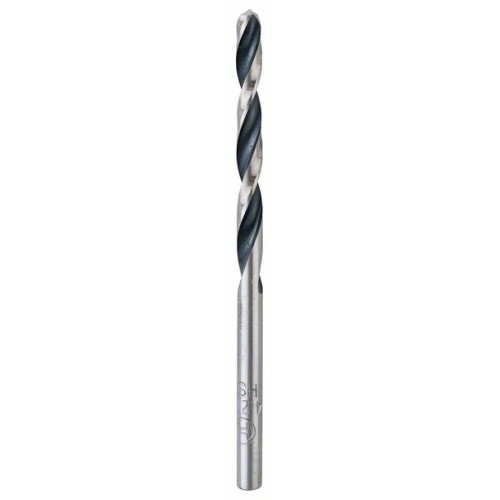 Свредло за метал BOSCH HSS PointTec 4,2 mm Свредло за метал BOSCH HSS PointTec 4,2 mm