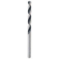 Свредло за метал BOSCH HSS PointTec 4,8 mm Свредло за метал BOSCH HSS PointTec 4,8 mm