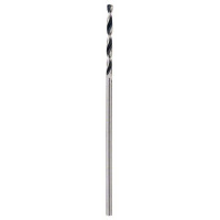 Свредло за метал BOSCH HSS PointTec 1,2 mm Свредло за метал BOSCH HSS PointTec 1,2 mm
